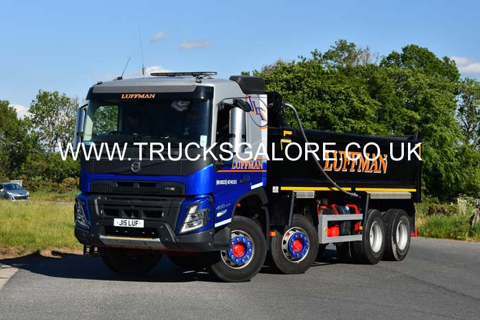 25dv0026