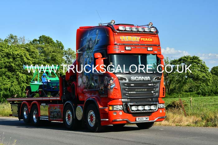25dv0028