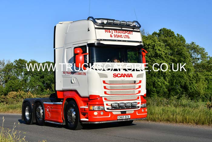 25dv0033