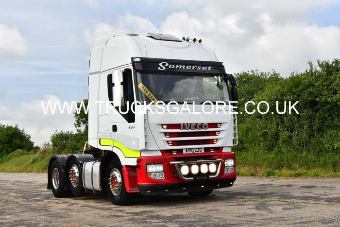 25dv0045