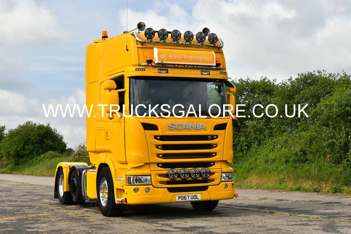 25dv0047