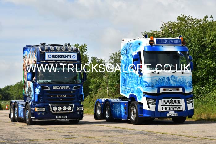 25dv0055