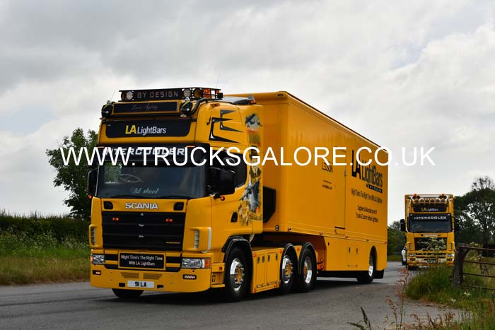 25dv0069