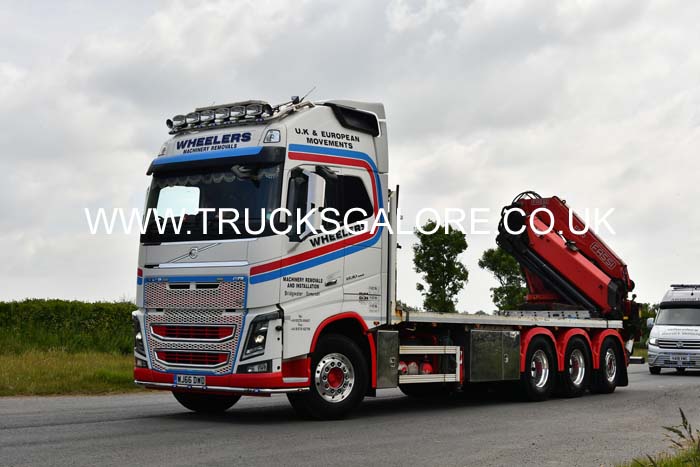 25dv0073