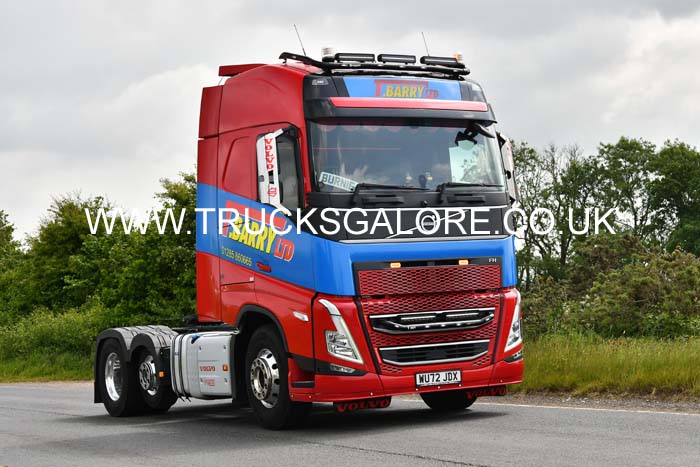 25dv0092