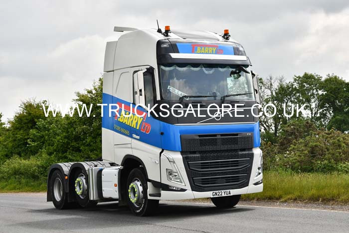 25dv0093
