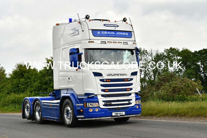 25dv0116