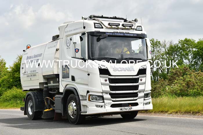 25dv0119