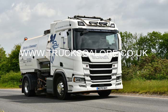 25dv0121