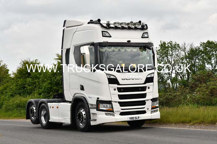25dv0125