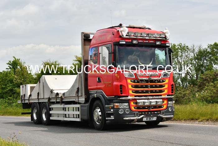 25dv0132
