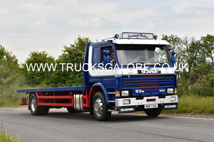 25dv0138