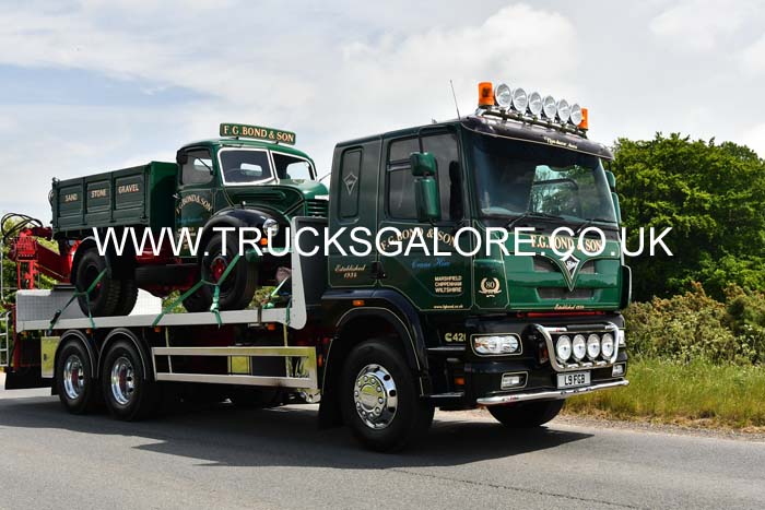 25dv0145