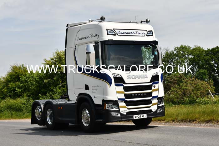 25dv0150