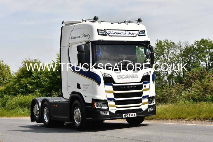 25dv0151