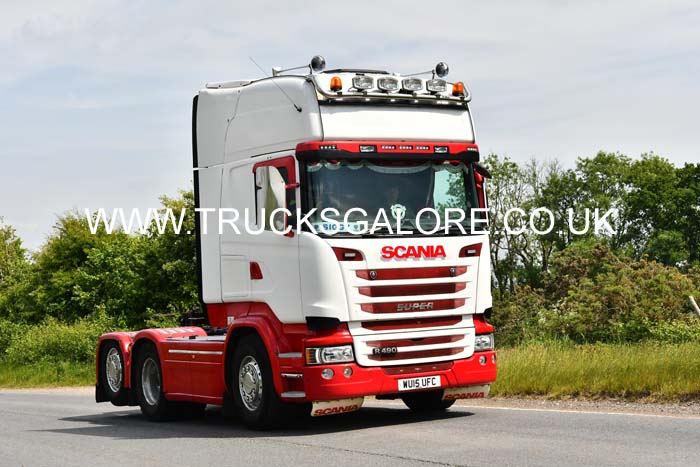 25dv0152
