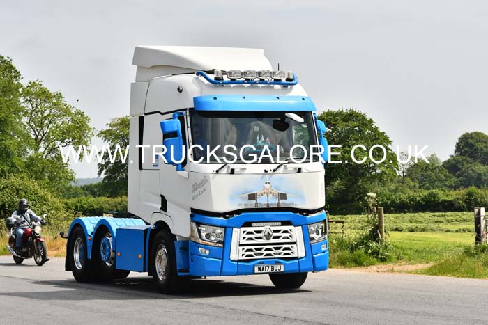 25dv0154