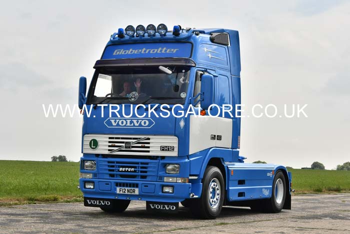 25dv0162