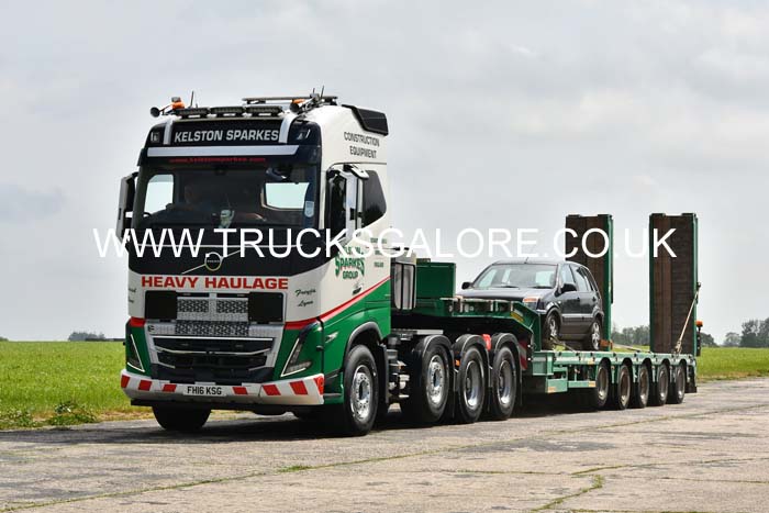 25dv0164