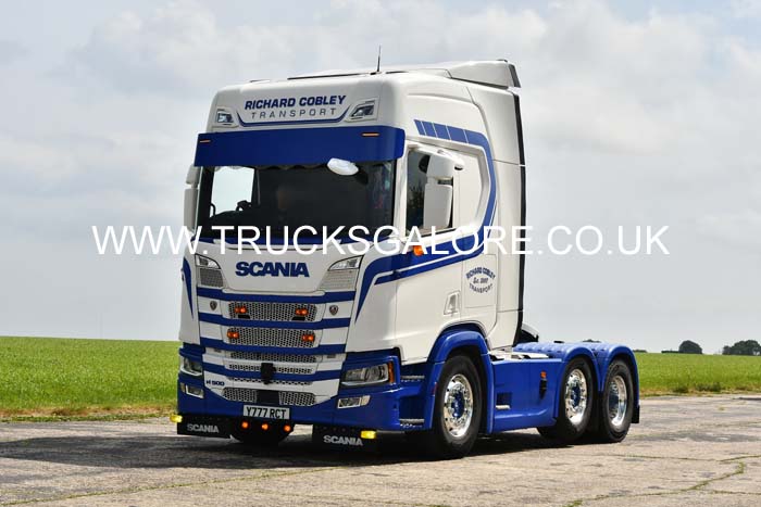 25dv0167