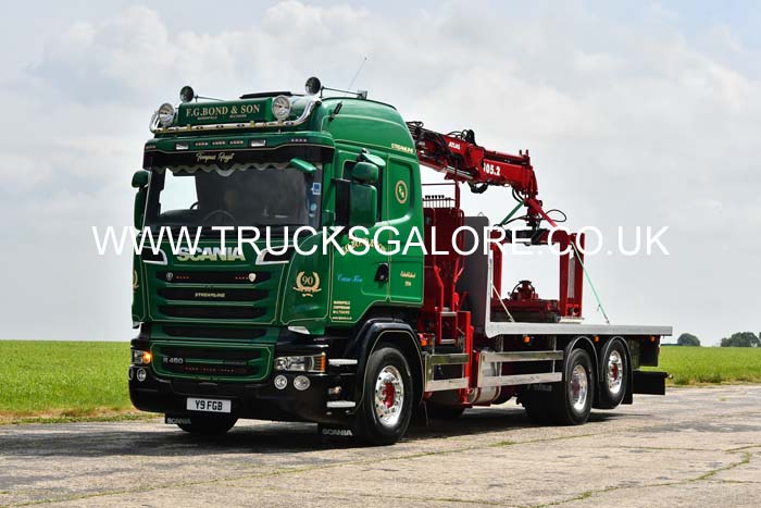 25dv0169
