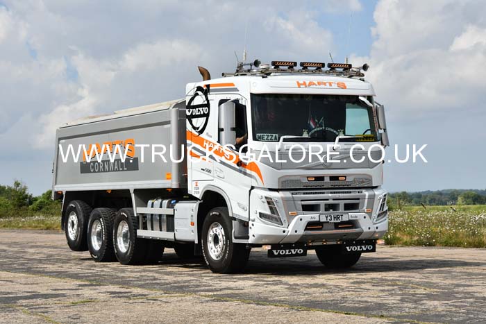 25dv0174