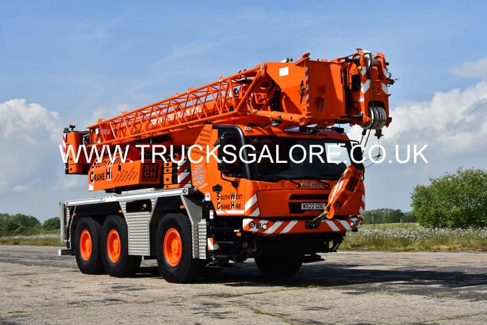 25dv0202