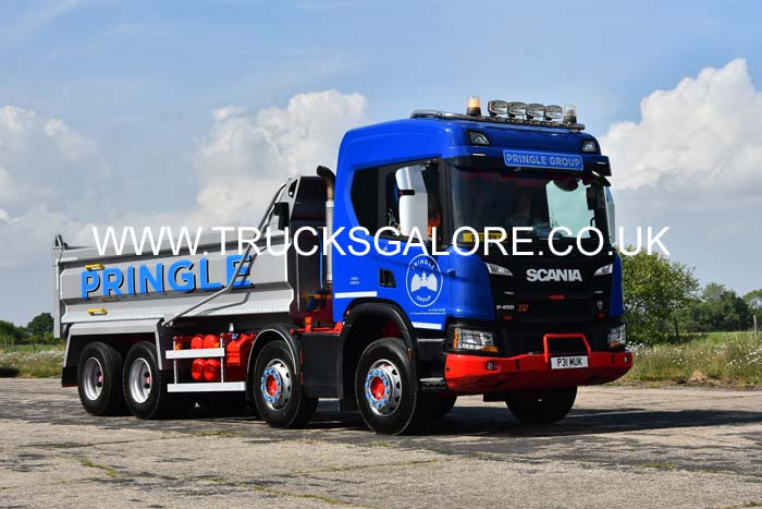 25dv0215