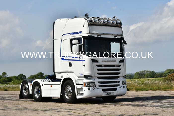 25dv0232