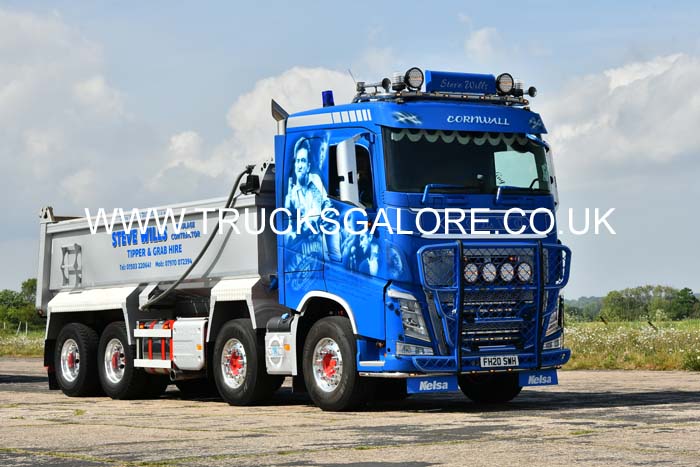 25dv0233