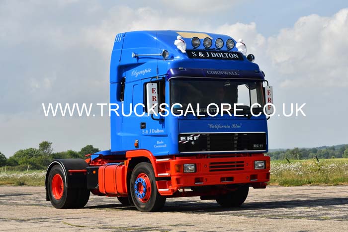 25dv0239