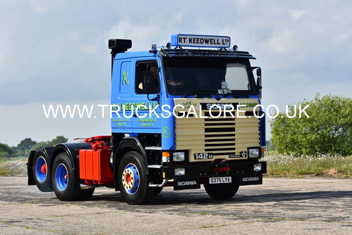 25dv0257
