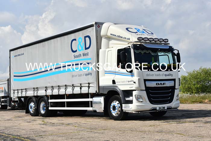25dv0258