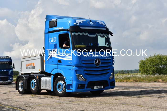 25dv0259