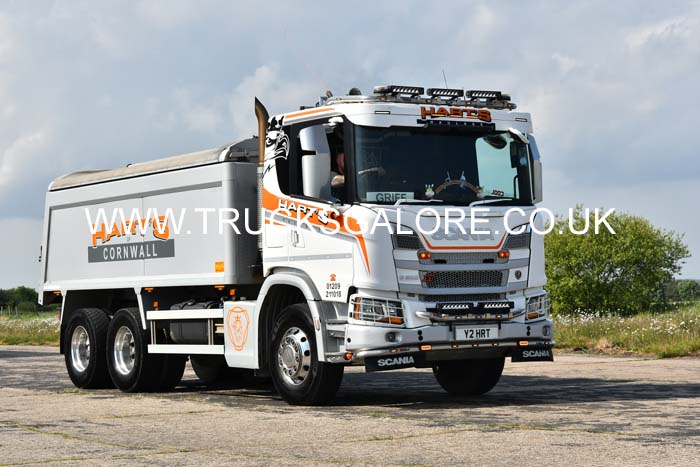 25dv0260