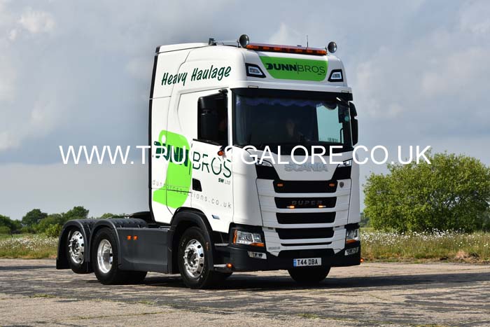 25dv0263