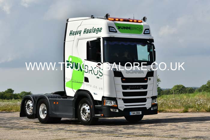 25dv0264