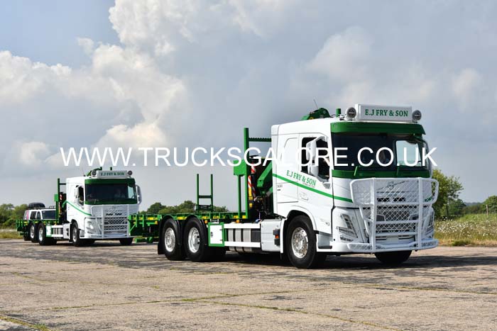 25dv0265