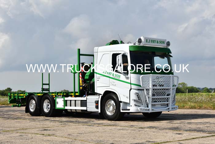 25dv0266