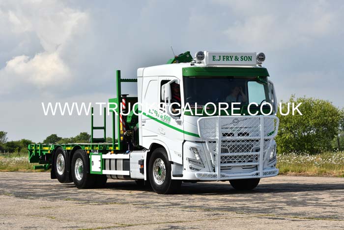 25dv0267