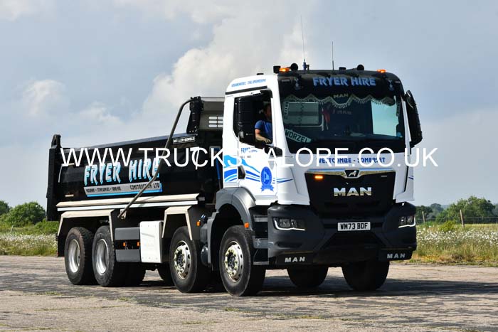 25dv0271