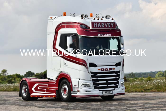 25dv0283