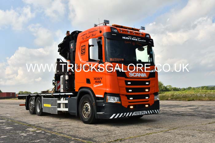 25dv0286