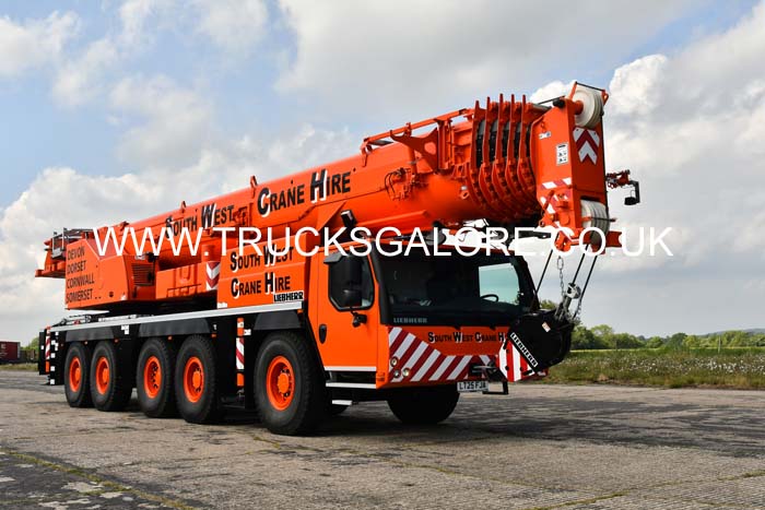 25dv0287