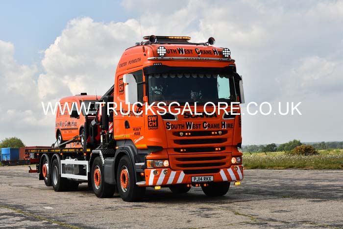 25dv0288