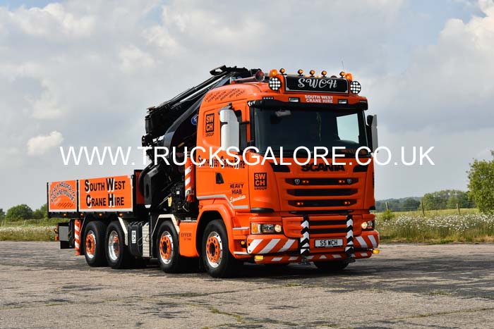 25dv0289