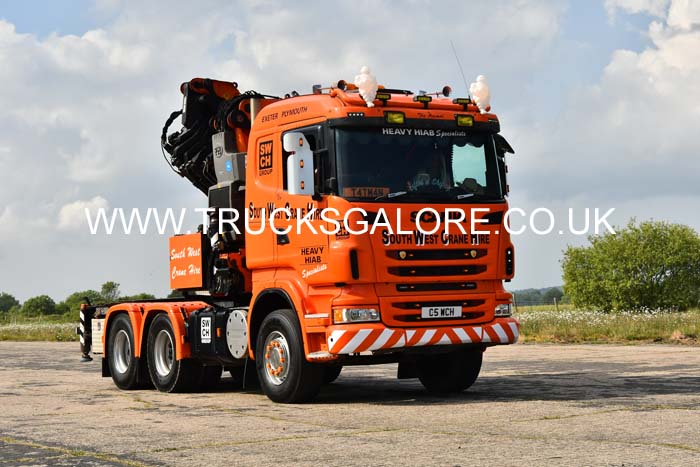 25dv0290