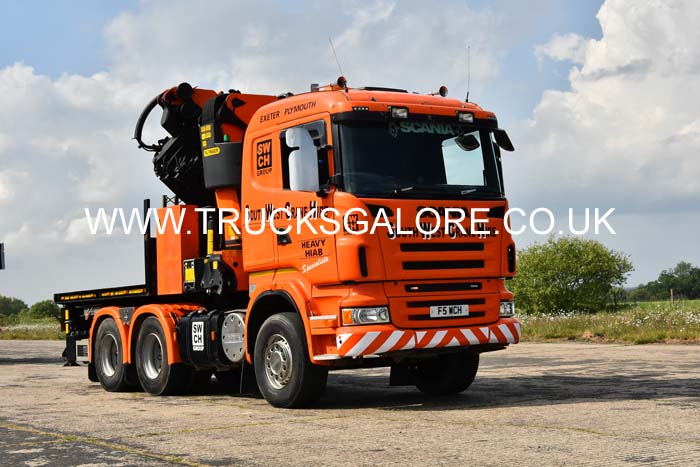 25dv0291
