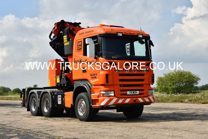 25dv0292