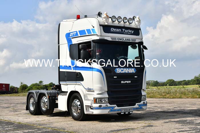 25dv0297